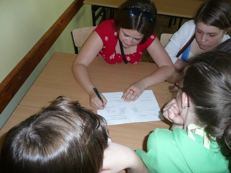 P1060731 [1024x768].JPG